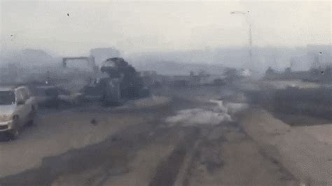 War Zone GIFs